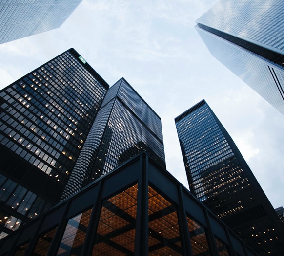 Building Materials Testing Services in Chennai