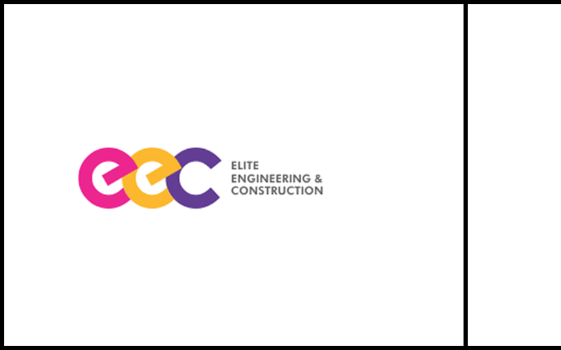 Non Destructive Testing Services in Chennai