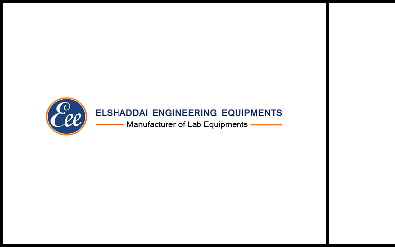 Non Destructive Testing Services in Chennai