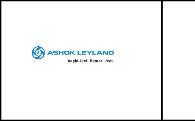 Non Destructive Testing Services in Chennai