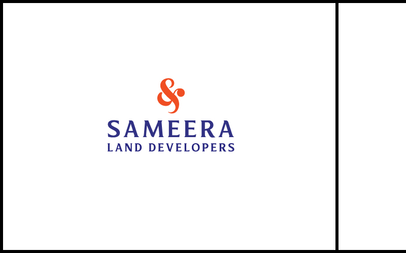 Non Destructive Testing Services in Chennai