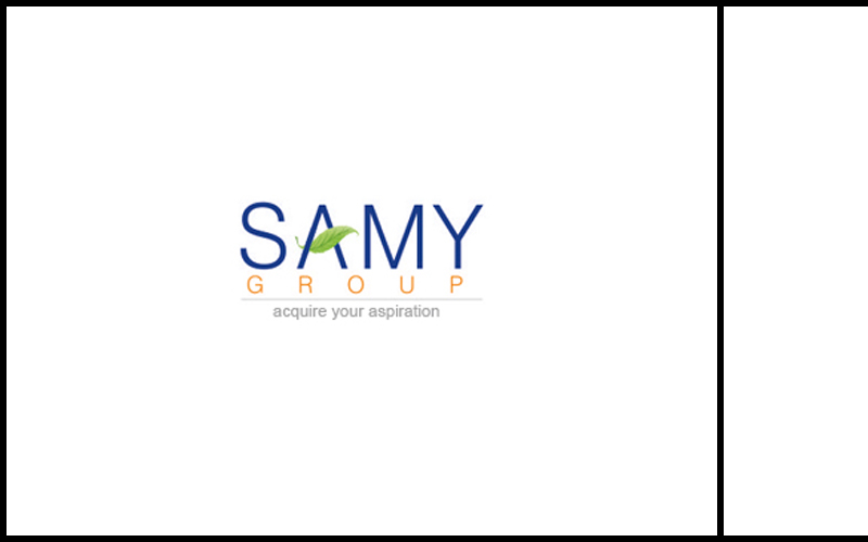 Non Destructive Testing Services in Chennai