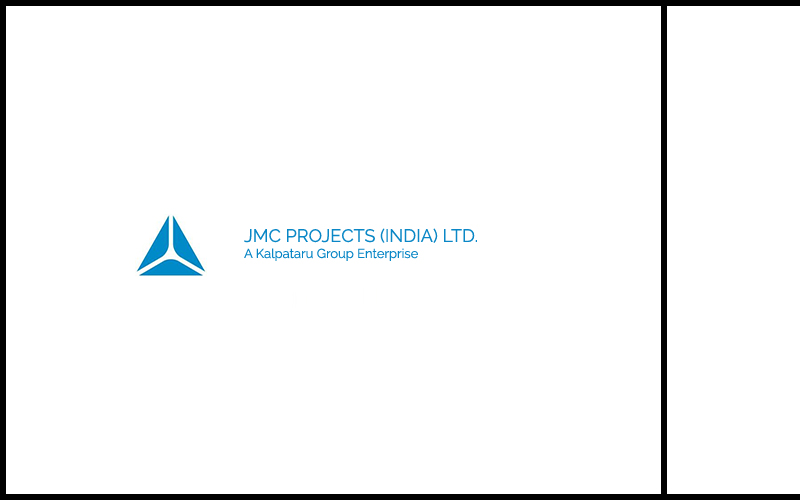 Non Destructive Testing Services in Chennai