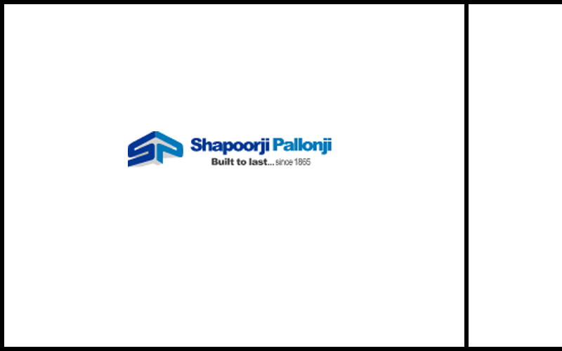 Non Destructive Testing Services in Chennai