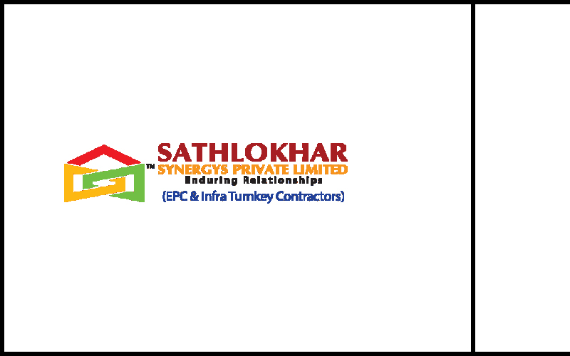 Non Destructive Testing Services in Chennai