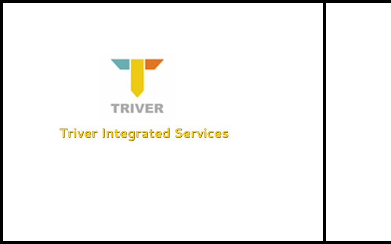 Non Destructive Testing Services in Chennai