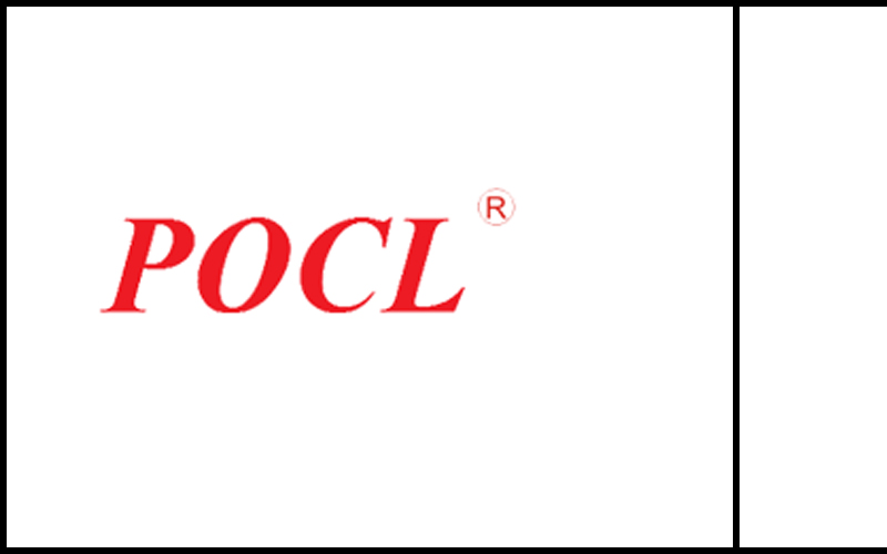 Non Destructive Testing Services in Chennai