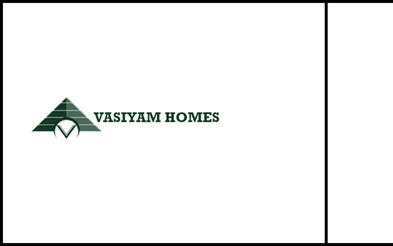 Non Destructive Testing Services in Chennai