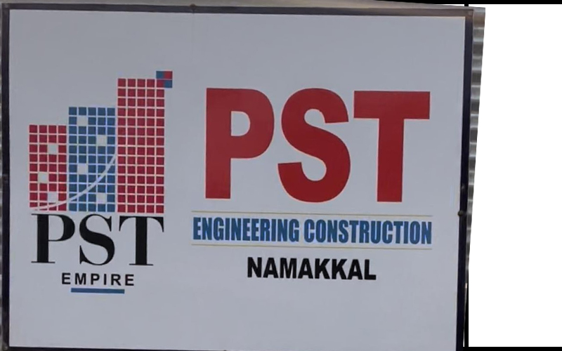 Non Destructive Testing Services in Chennai