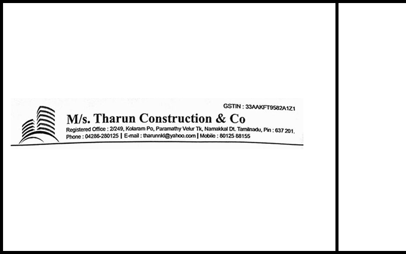 Non Destructive Testing Services in Chennai