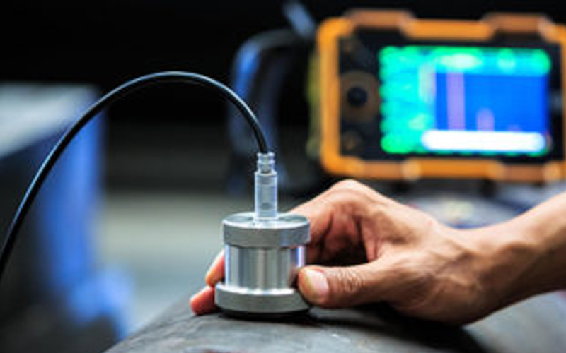 Building Materials Testing Services in Chennai