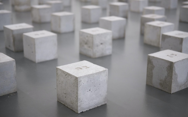 Steel Testing Services in Chennai