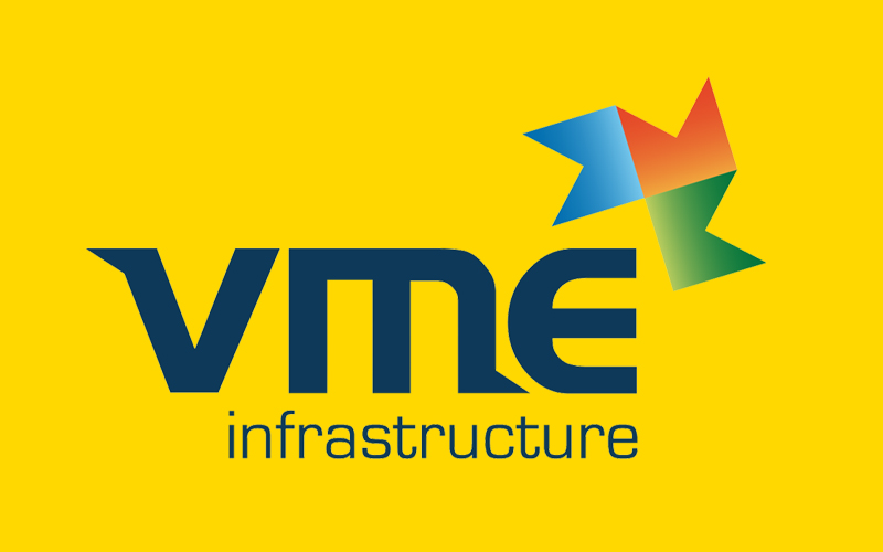 Non Destructive Testing Services in Chennai