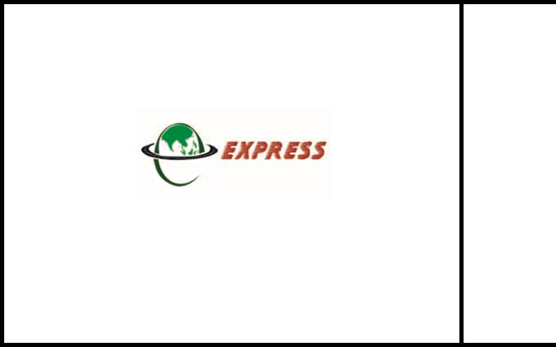 Non Destructive Testing Services in Chennai