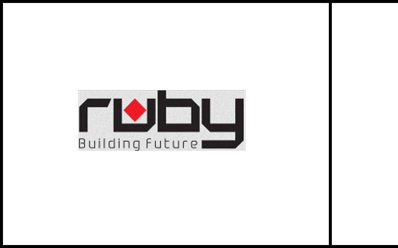 Non Destructive Testing Services in Chennai