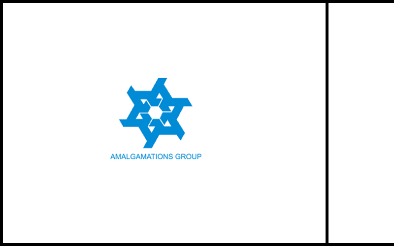 Non Destructive Testing Services in Chennai