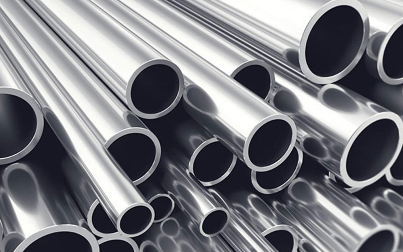 Steel Testing Services in Chennai