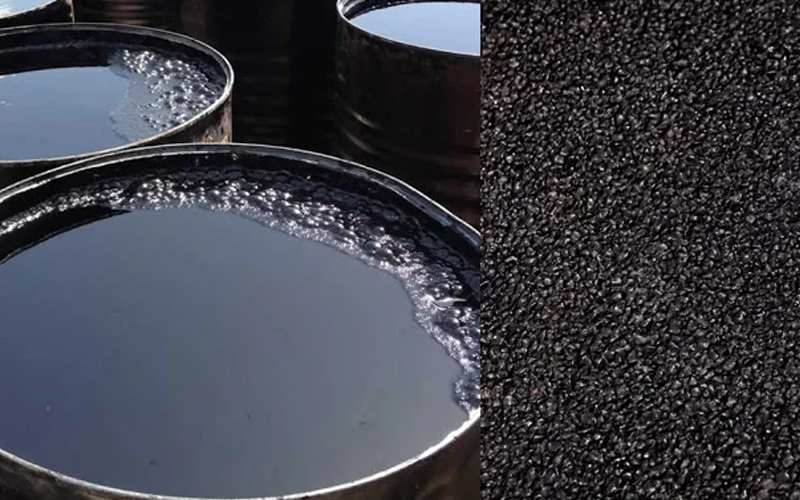 Steel Testing Services in Chennai