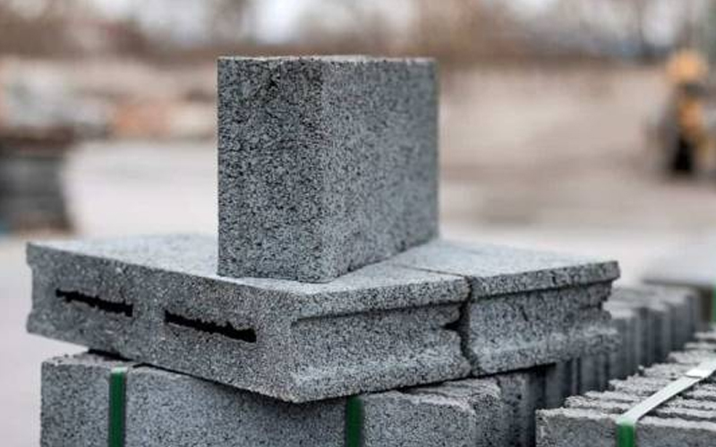 Steel Testing Services in Chennai