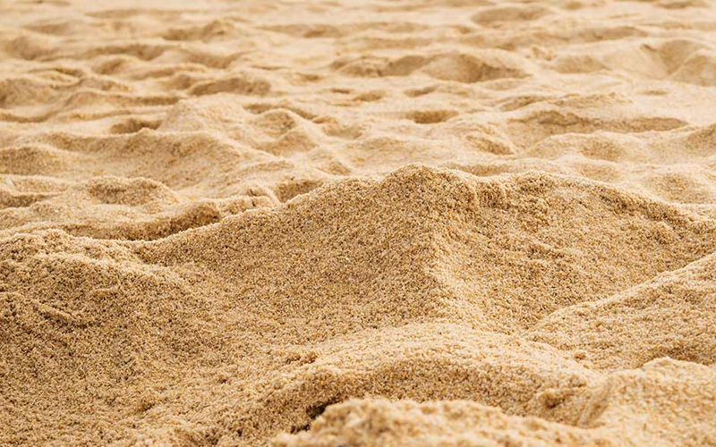 Steel Testing Services in Chennai