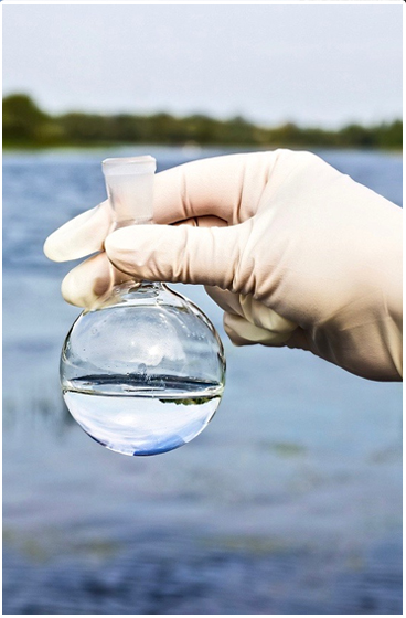 Building Materials Testing Services in Chennai